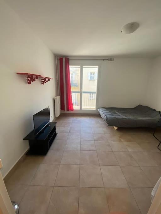 Charmant Studio Au Coeur De Paris Cosy Studio باريس المظهر الخارجي الصورة